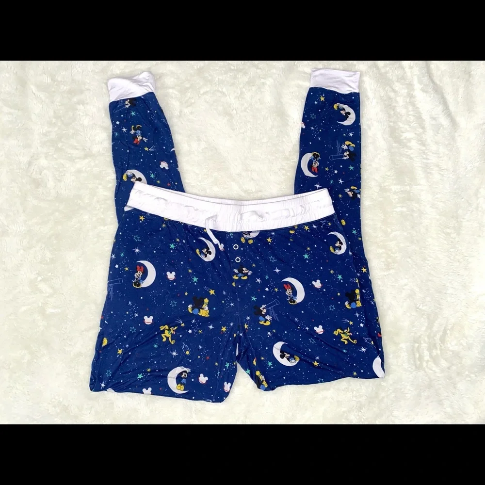 ✨🐭LS Mickey Mama Set🐭✨ - Picture 6 of 8